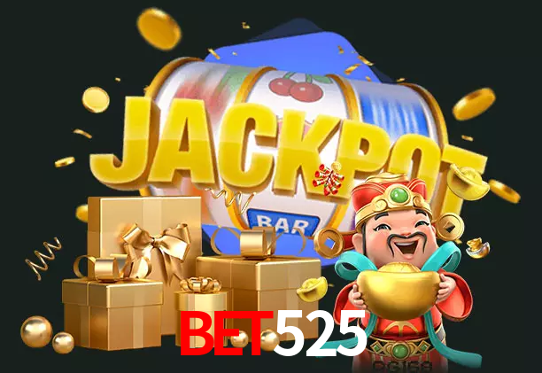 Bet525 bet
