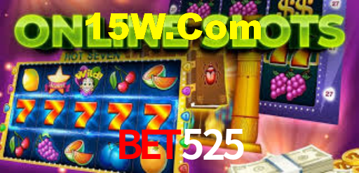 Bet525.Com