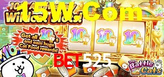 Bet525