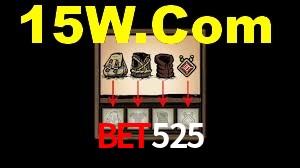 Daily Bonuses Bet525
