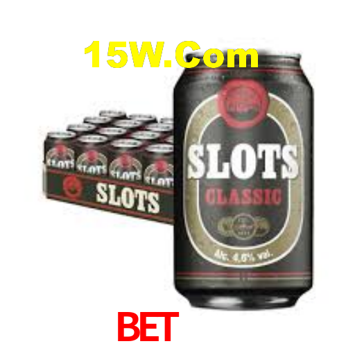 Bet525 App