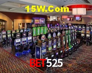 Weekend Specials Bet525