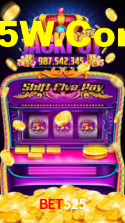 Bet525 App