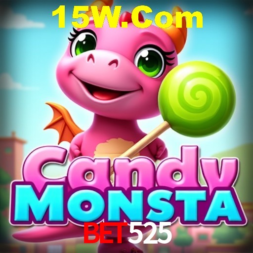 Descubra o Mundo do Cassino Online com Bet525