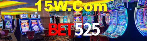 Bet525.Com