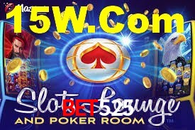 Blackjack Table Bet525