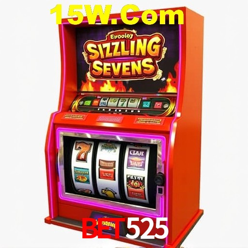 Seasonal Promotions Bet525