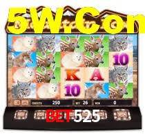 Bet525