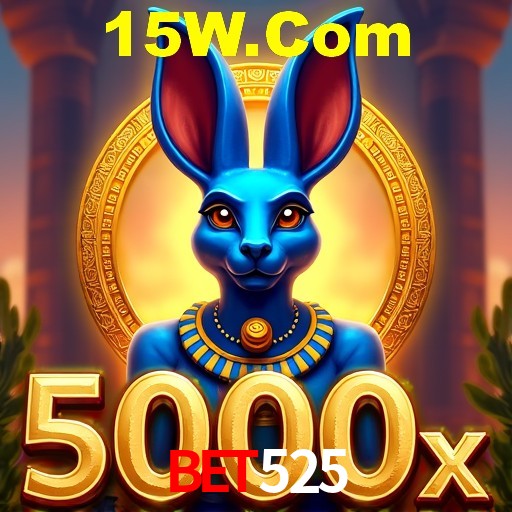 Inovações de Jogos na Bet525: O Futuro das Experiências Interativas