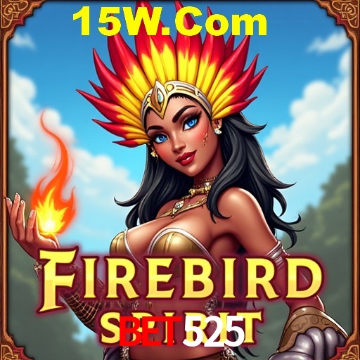 Secure Login Bet525