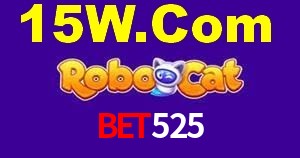 Sports Statistics Bet525