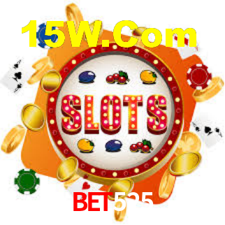Exclusive Games Bet525