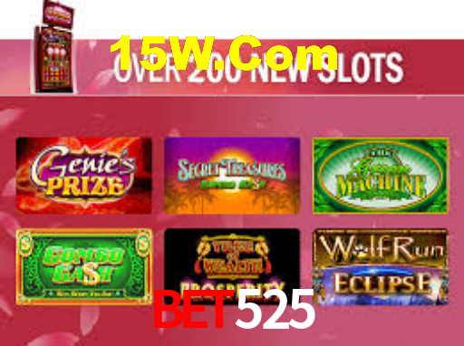 Bet525: A Experiência de Casino com Jogos de Mesa ao Vivo
