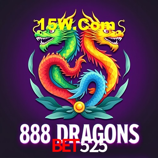 Statistics Bet525