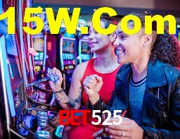 Bet525