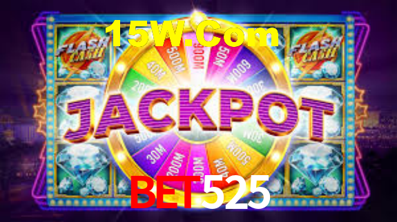 Bet525