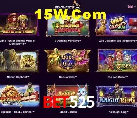 Player Reviews Bet525