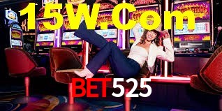 Explore as vantagens do Bet525: serviço profissional e confiabilidade