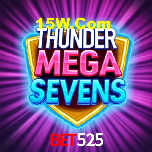 Welcome Bonus Bet525