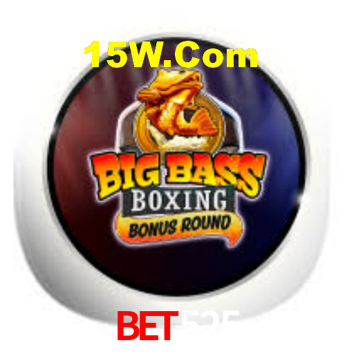 Bet525