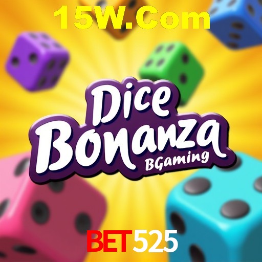 Apostas Esportivas na Bet525: Um Guia Completo