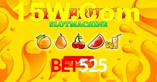 Tournaments Bet525