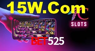 Crash Games Statistics Bet525