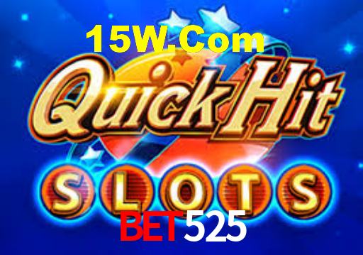 Bet525,Bet525 App