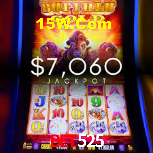 Bet525,Bet525 App