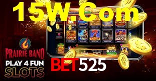 Crash Games Strategies Bet525