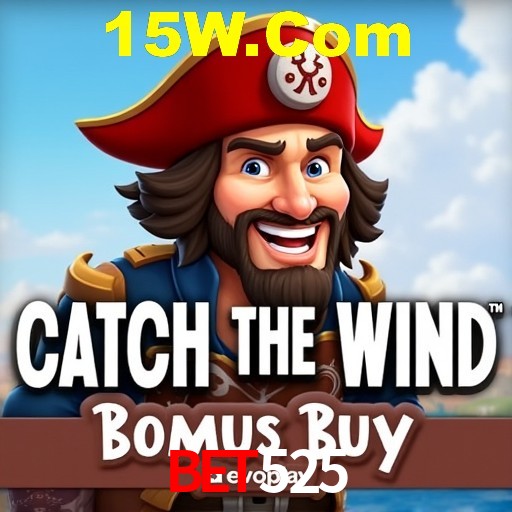 Descubra a Magia dos Jogos de Arcade no Bet525
