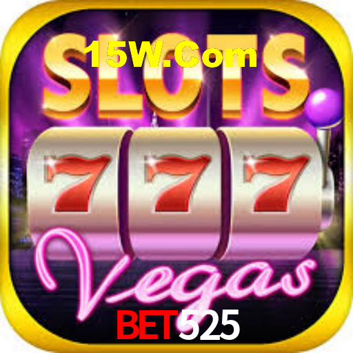 Bet525