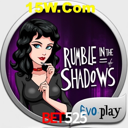 Live Casino Bet525