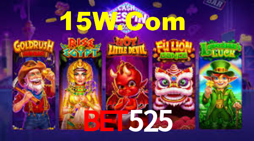 Bet525.Com