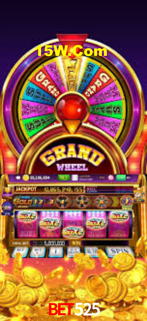 Bet525,Bet525 App