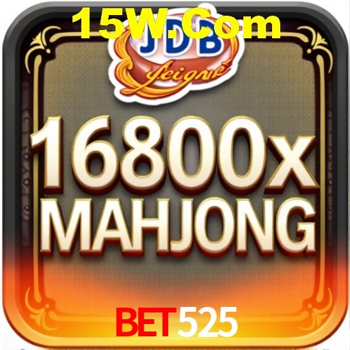 A Experiência Imersiva dos Cassinos Ao Vivo no Bet525