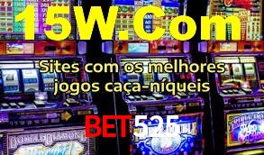 Tournaments Bet525