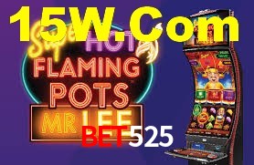 Bet525.Com