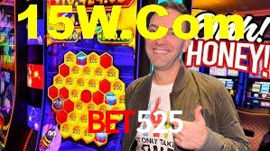 Daily Bonuses Bet525
