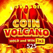 Player Reviews Bet525