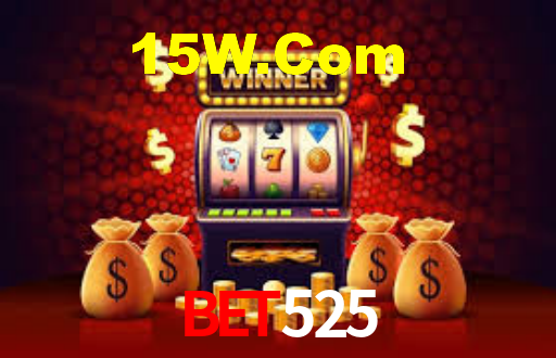 Bet525