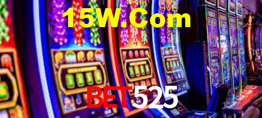 Bet525,Bet525 App