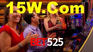 Bet525,Bet525 App