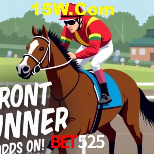 Responsive Design Bet525
