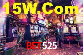 Experimente o Login Seguro Premium no Bet525