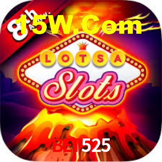 Premium Interface Bet525