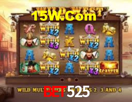 Bet525 App