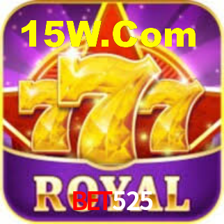 Bet525