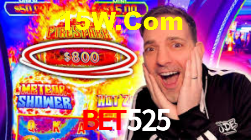 Bet525: Seu Especialista em Apostas Esportivas Brasileiras