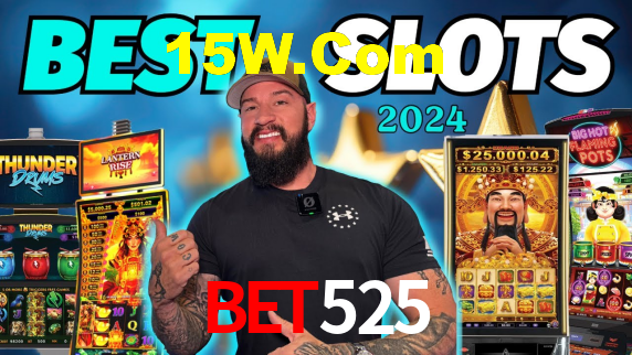 Bet525,Bet525 App